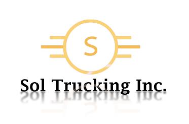 Sol Trucking Inc